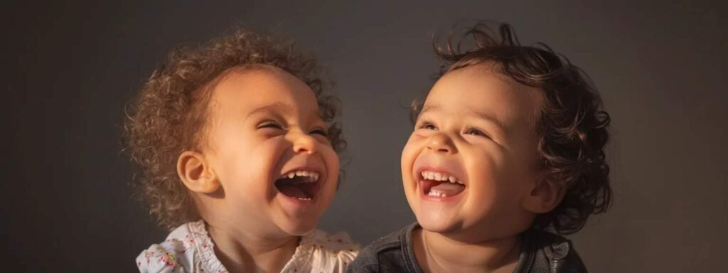 The Art of Family Photography: A Beginner’s Guide